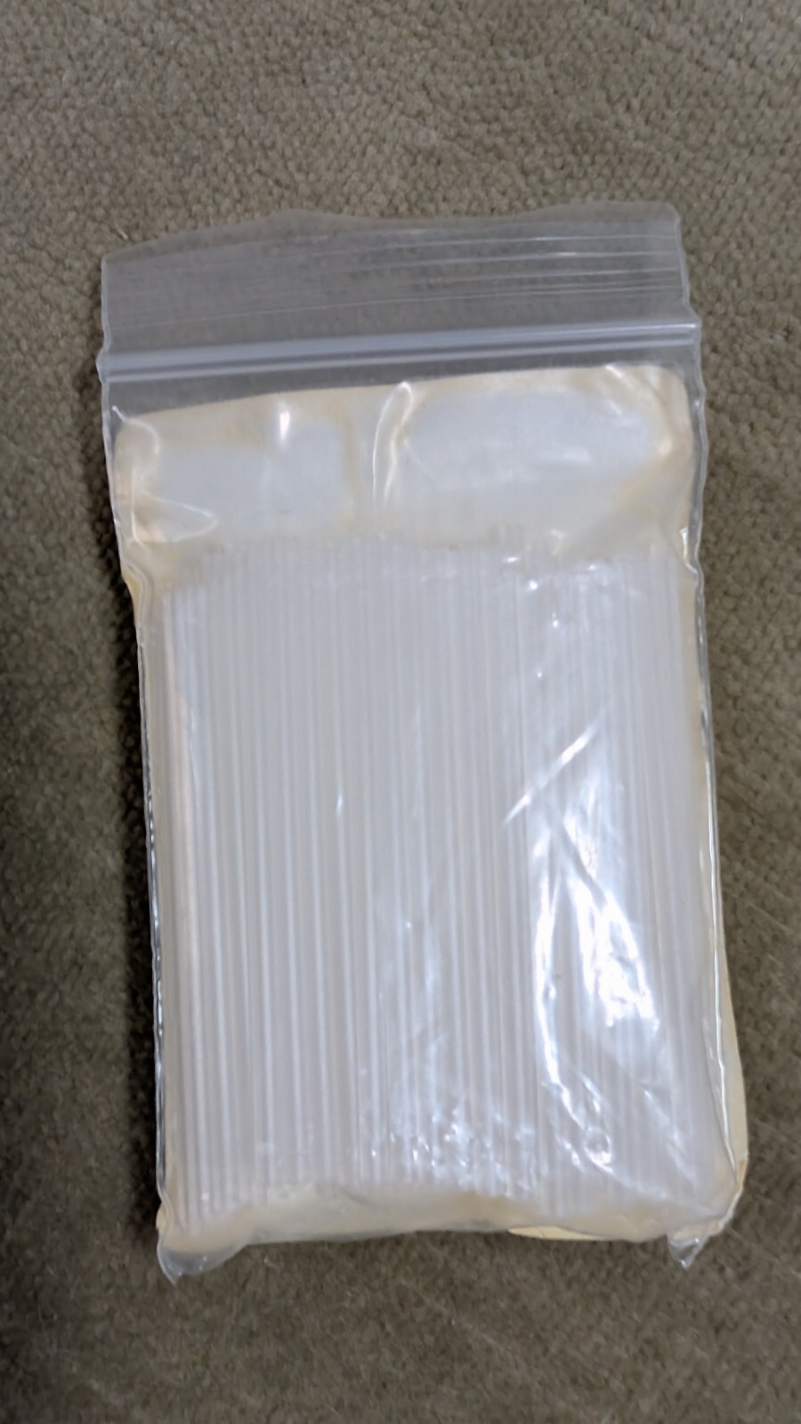 Lot of Dental Tips: Brush Micro Sani-Tip Gel Dispensing Disposable and more