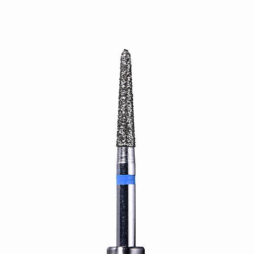 Defend FG #878K.016 Gingival Curettage Diamond Burs, 10/Pk