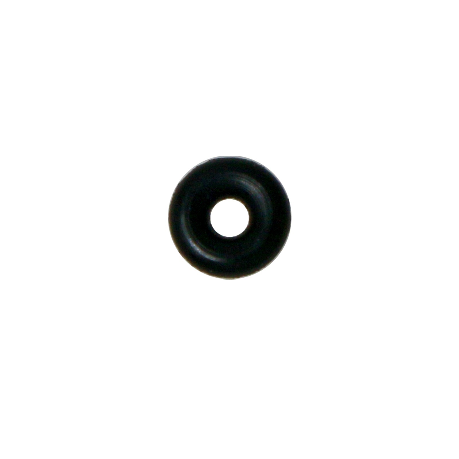 US Dental O-Ring Retention Caps For Hiossen/Osstem Ball Attachment Abutments