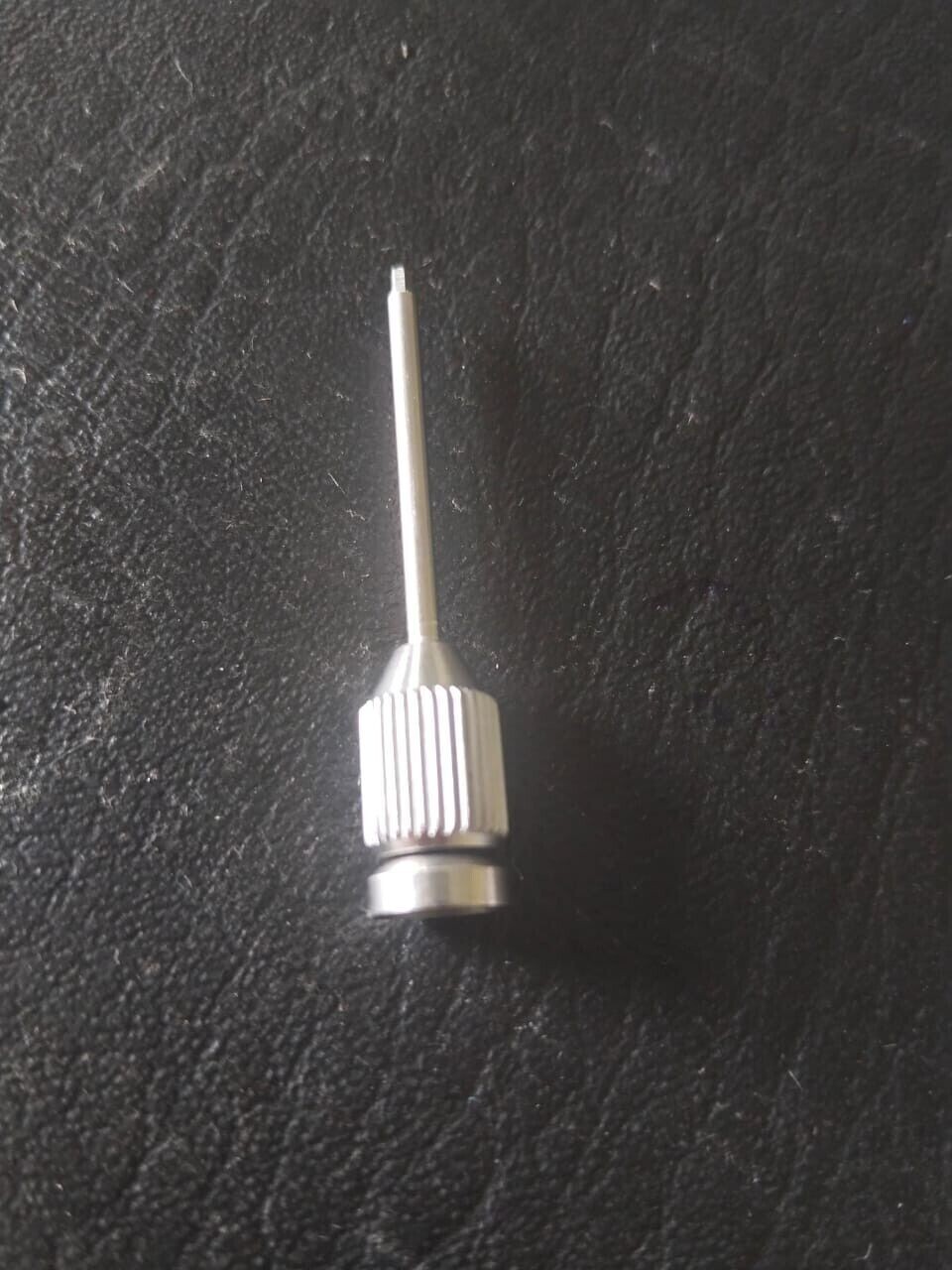 Hand Hex Driver 1.25mm – 30mm, Internal Hex Instrument Dental Im plant Tool