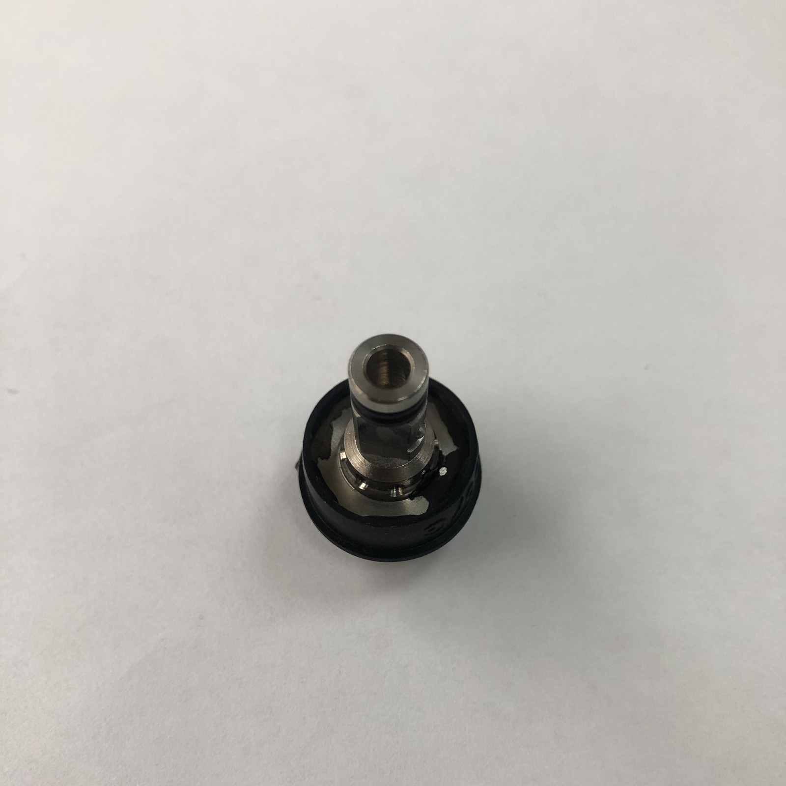 1PC SB-500/G Air Water Button for Fujifilm Fujinon Endoscopes Replacement