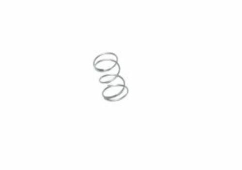 Syringe Spring, SST, 180 OD x .012 WD x .31 FL, DCI 9674