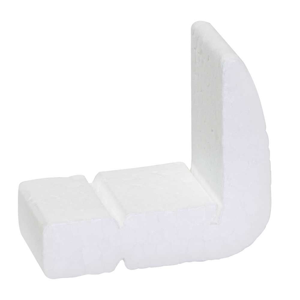 SureHold Disposable X-Ray Film Holder for Size 0, 1 or 2, 100/Box