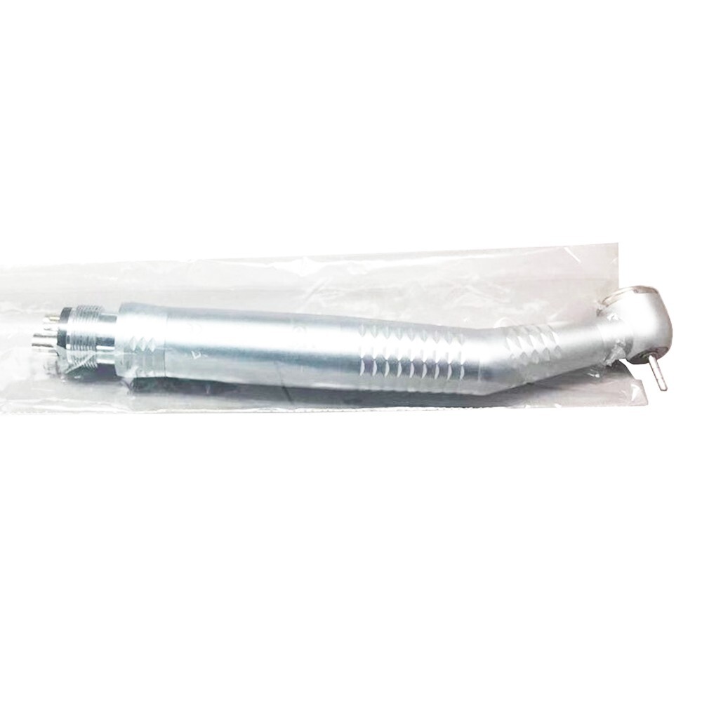 1 Box 500pcs/Box Dental Instrument High Speed Handpiece Sleeve 1″×8″/3×20cm