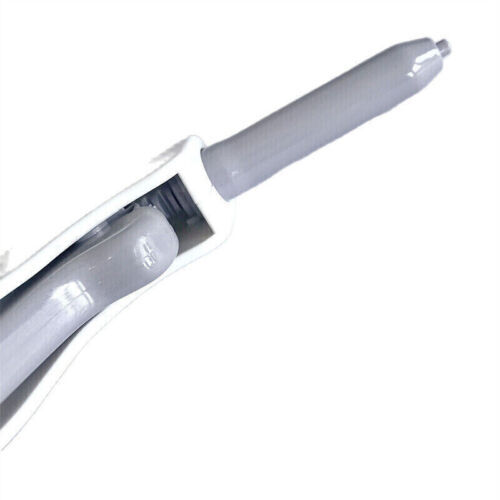 Dental Composite Gun Dispenser Applicator For Unidose Compules / Carpules HOT