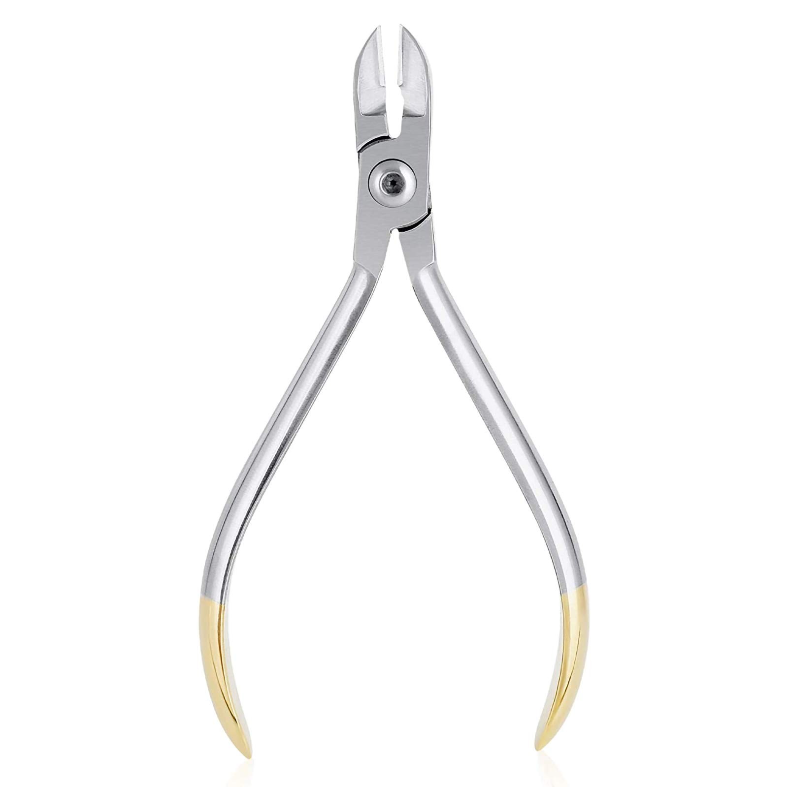 faruijie Dental Cutter Plier – 1 Count (Pack of 1),