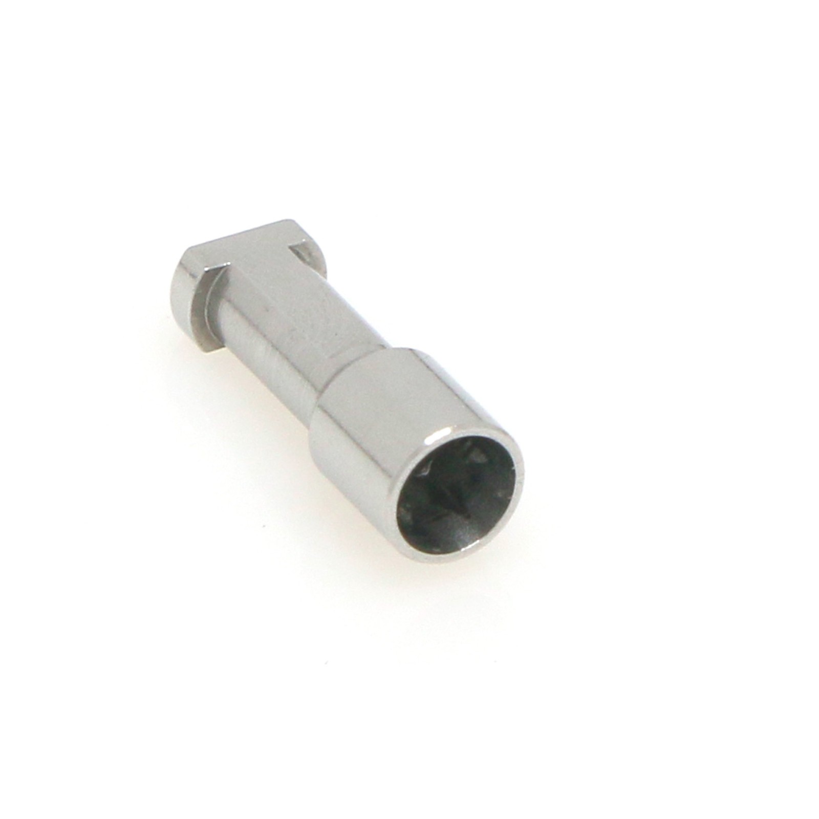 US Implant replicas Lab Analog For Nobel Biocare Nobel Active NP/RP