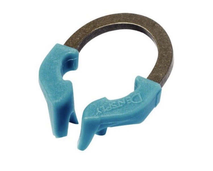 Palodent Plus Sectional Matrix System Universal Single Ring (1 Ring)