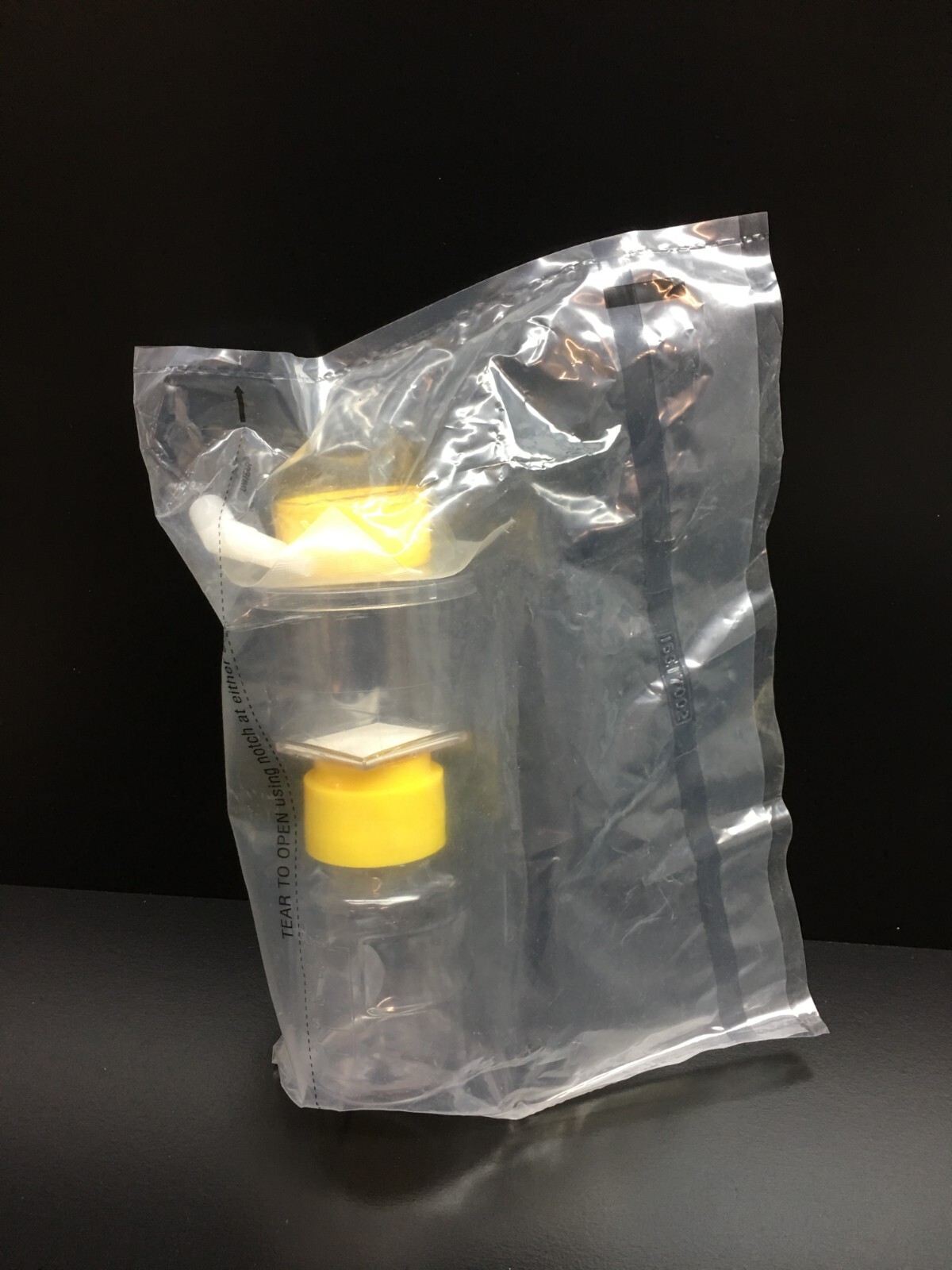 Sartorius Sartolab REF 180C1 | 0.22um PES Filter