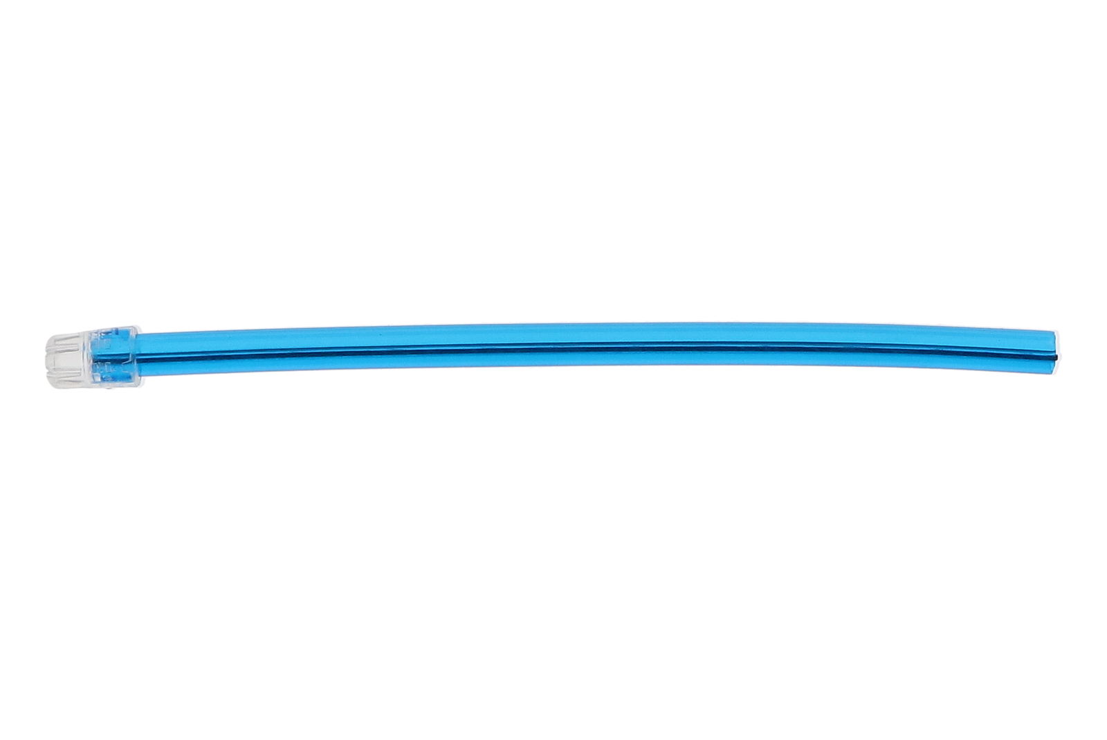 House Brand Dentistry Dental Saliva Ejectors 100/Pk
