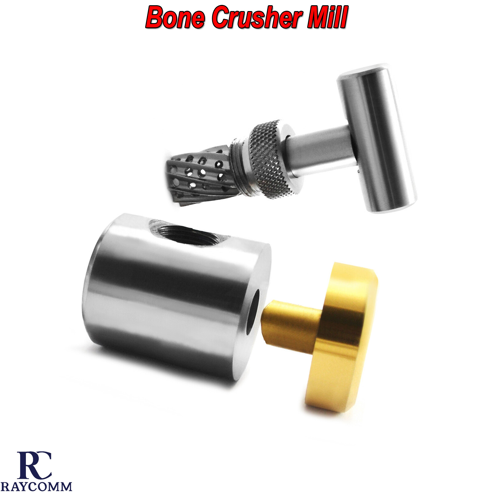 Dental Implant Bone Graft Implant Augmentation Surgery Grafting Instruments CE