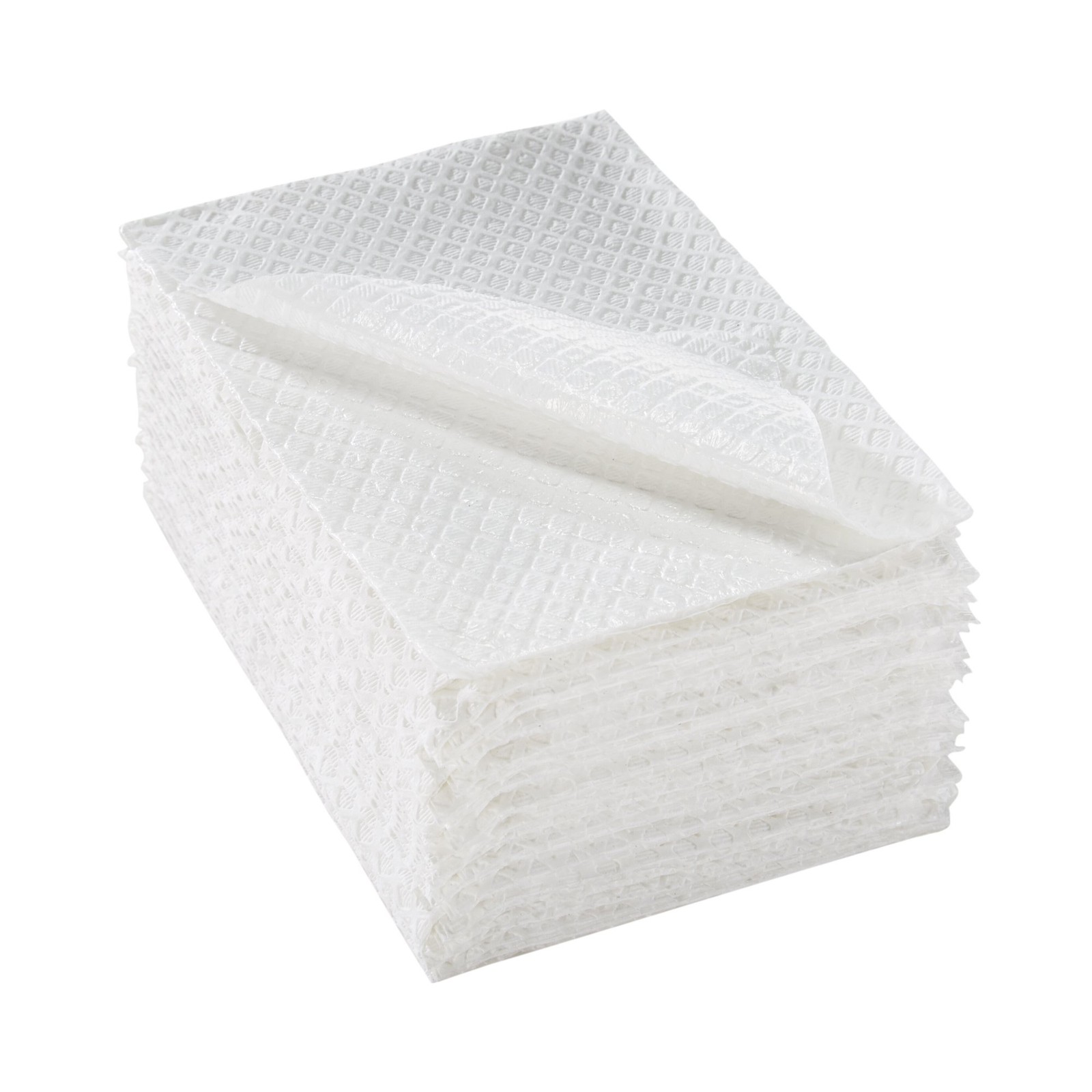 McKesson Procedure Towel 1 Case(s) 500 Towels/ Case