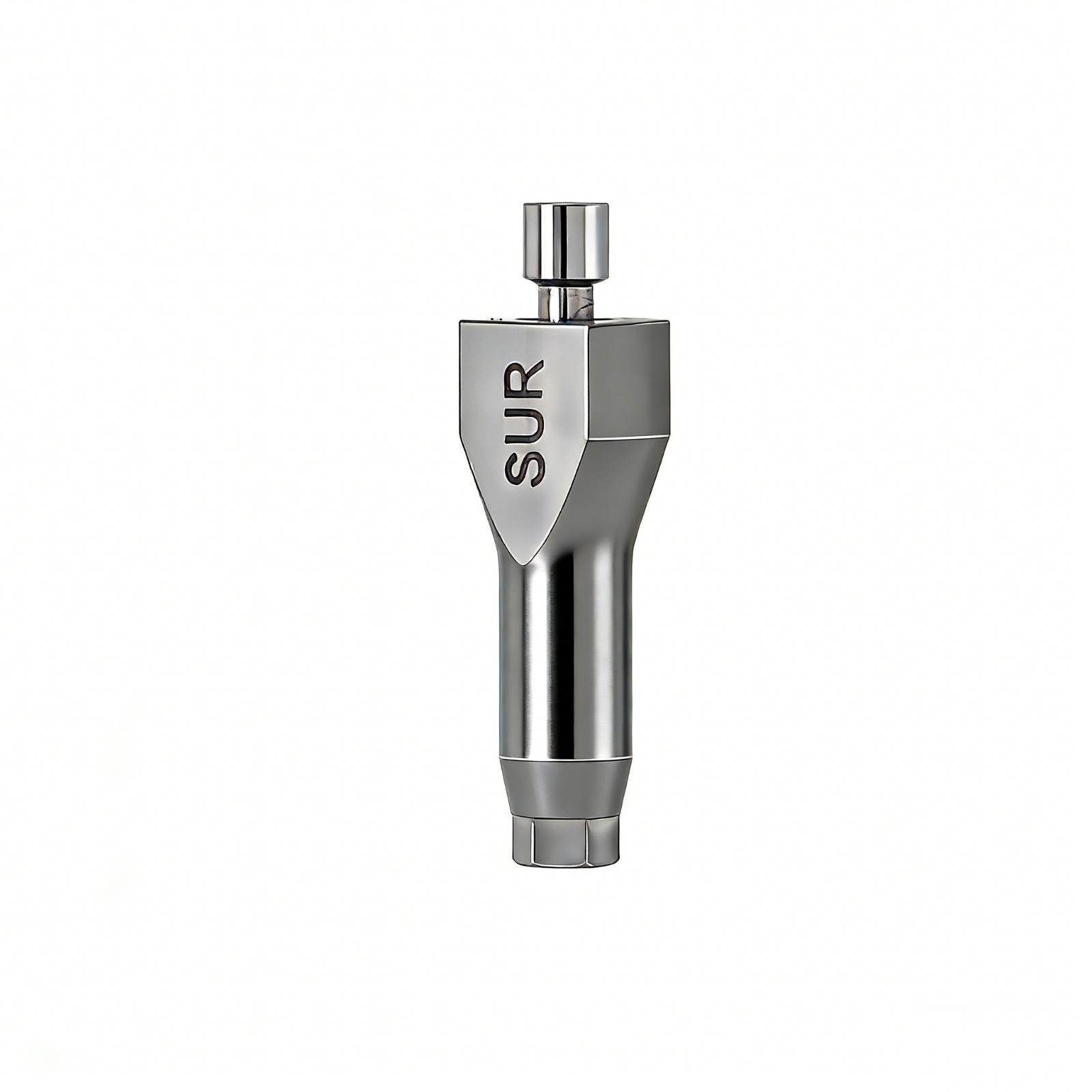 US Hiossen ET Dental Lab Analog Scan Body Compatible with Mini/Regular Implants