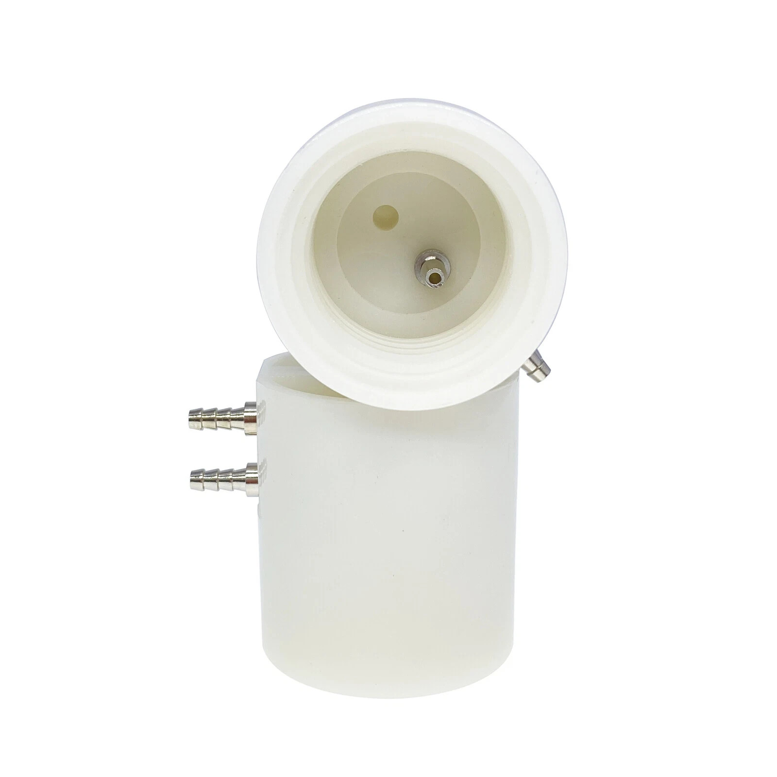 Dental Water Bottle Cover Lid Cap For 1000ml/600ml Bottle Dental Chair Supplies
