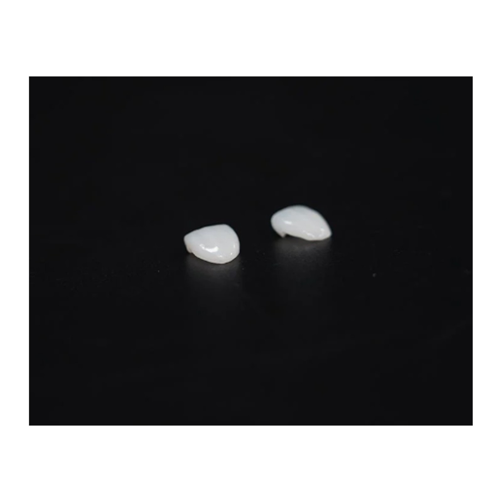 US 5-Pack C14 Dental CAD Lithium Disilicate Block Emax Ceramic cerec inlab block