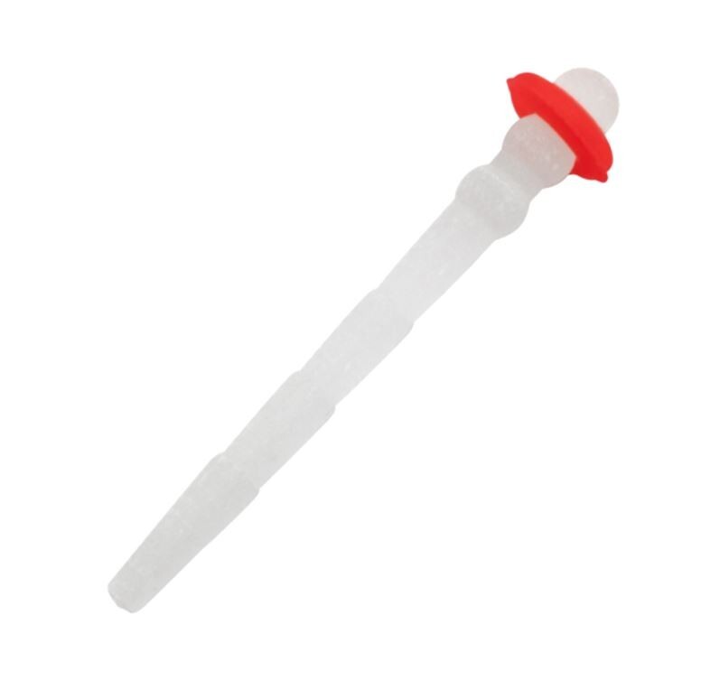*5-Pieces* Coltene Para Post Taper Lux Fiber/Resin Esthetic Posts Size-5 PF1815