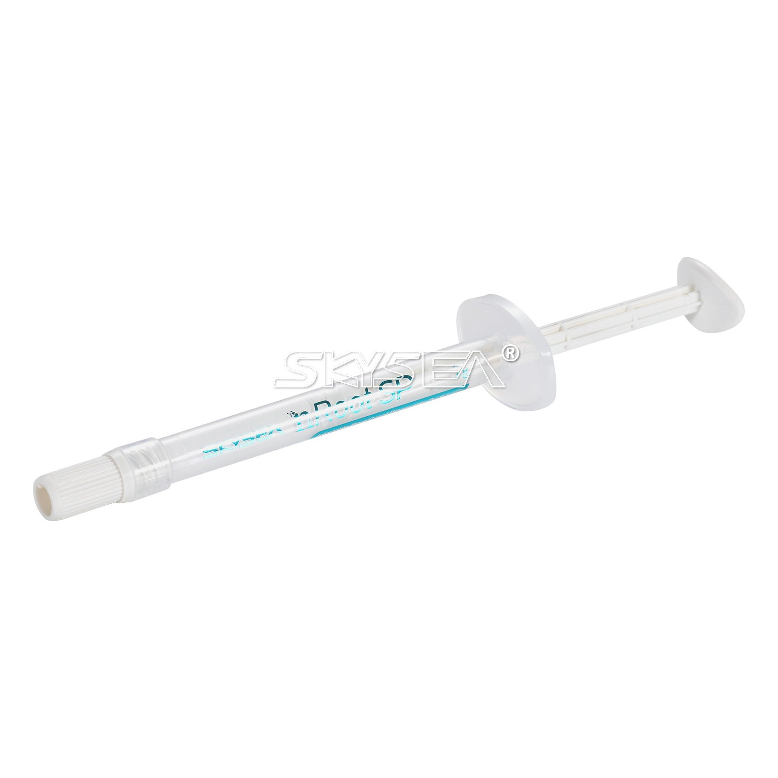 Dental Root canal bioceramic sealer/Repair Root Canal Endo Filling Cement 2g po