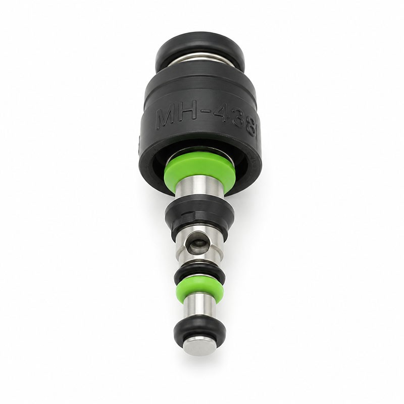 1PCS New MH-438 Water Vapor Button For Olympus 140/160/180/190 Series