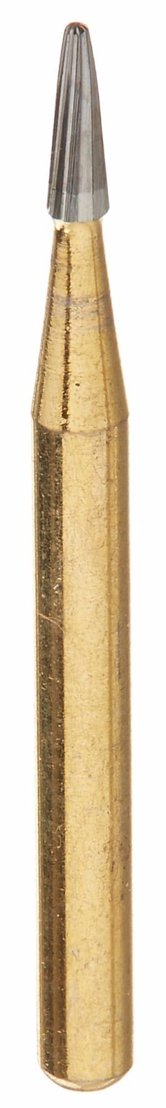 SUPÉR 12 BLADE TG & F CARBIDE 7801, Made in CANADA, pack of 5 – $5 Combine Ship