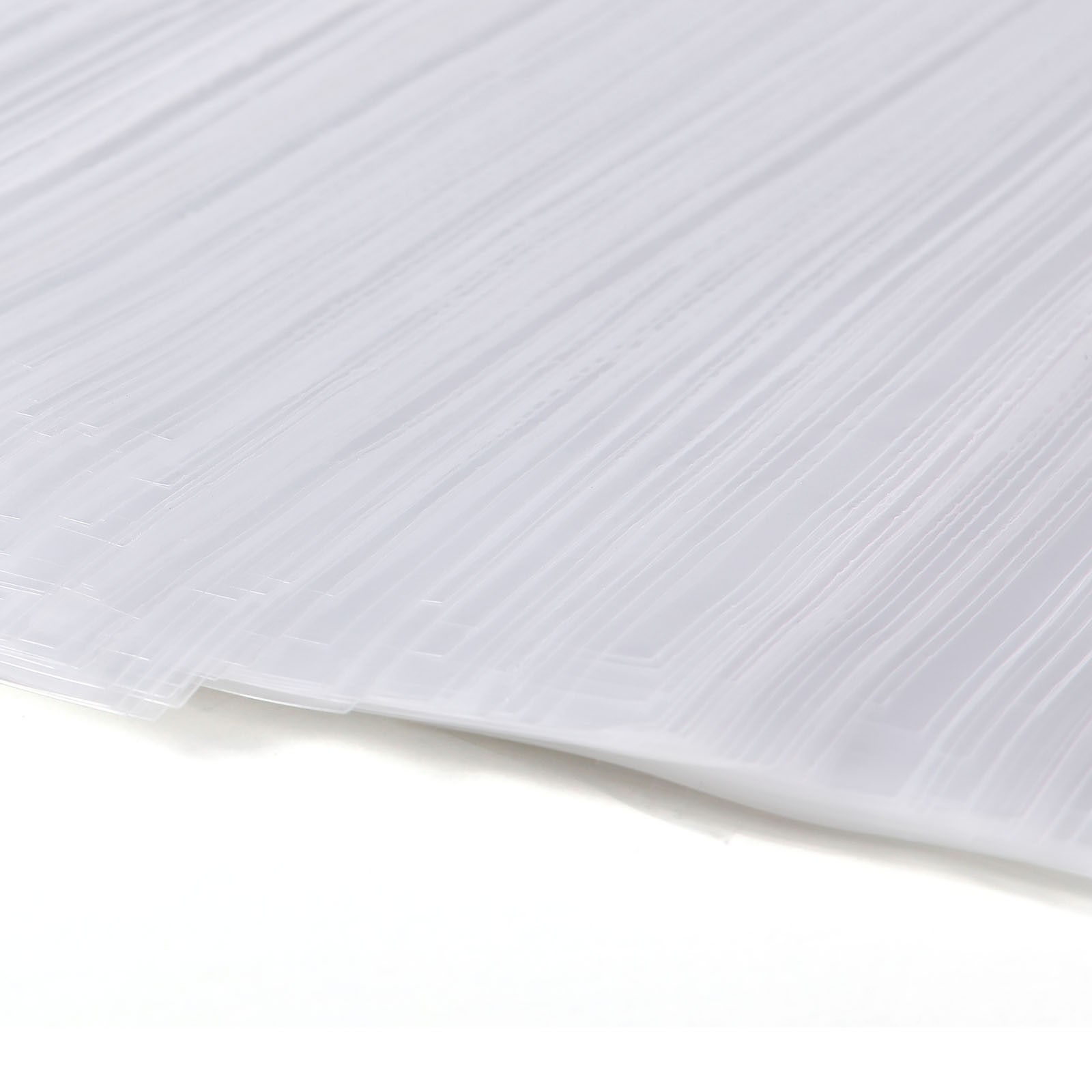 JMUX-Ray Head Sleeves 2-1/2″ x 10″ Clear Universal X-Ray Cover 500pcs/box