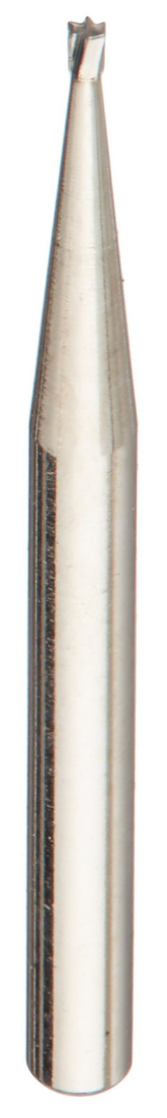SUPÉR Carbides FG331/2, Friction Grip, Made in Canada pk of 10 – $5 Combine Ship