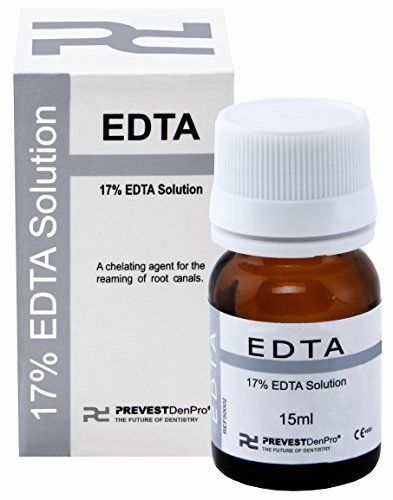 PREVEST EDTA LONG EXPIRY FRESH STOCK freeship