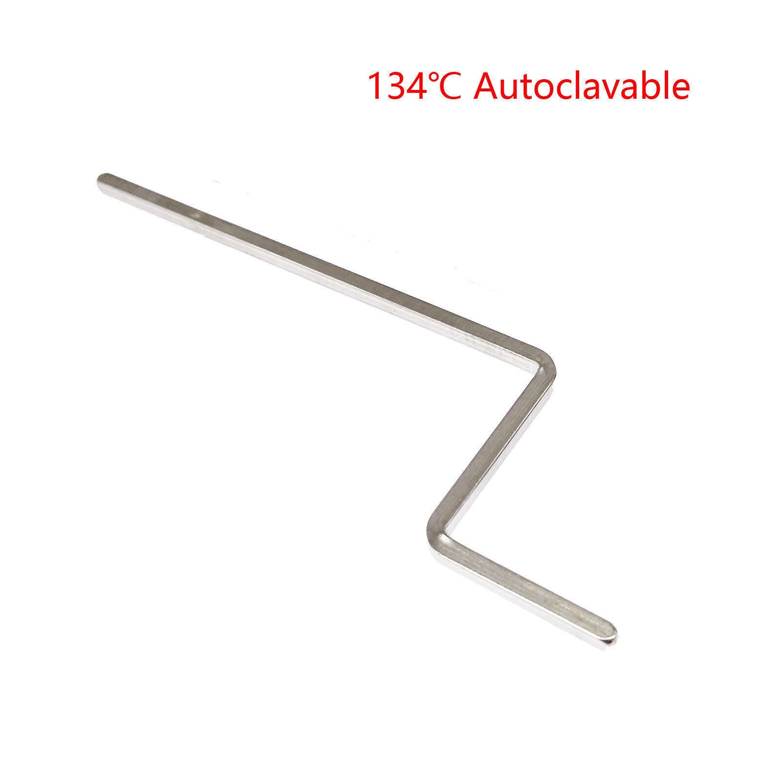 Dental X-Ray Positioning Arm Rinn XCP DS FIT BAI Style Posterior/Anterior/Bite