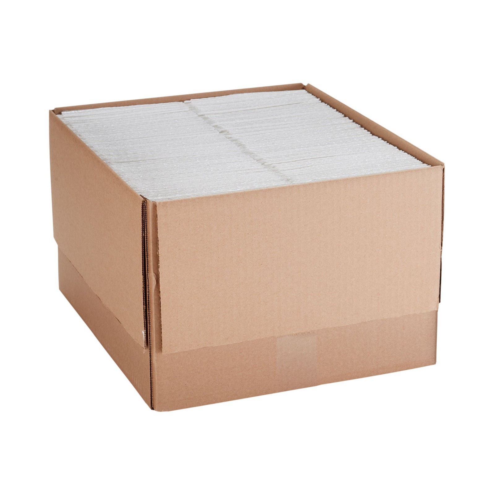 McKesson Procedure Towel 1 Case(s) 500 Towels/ Case