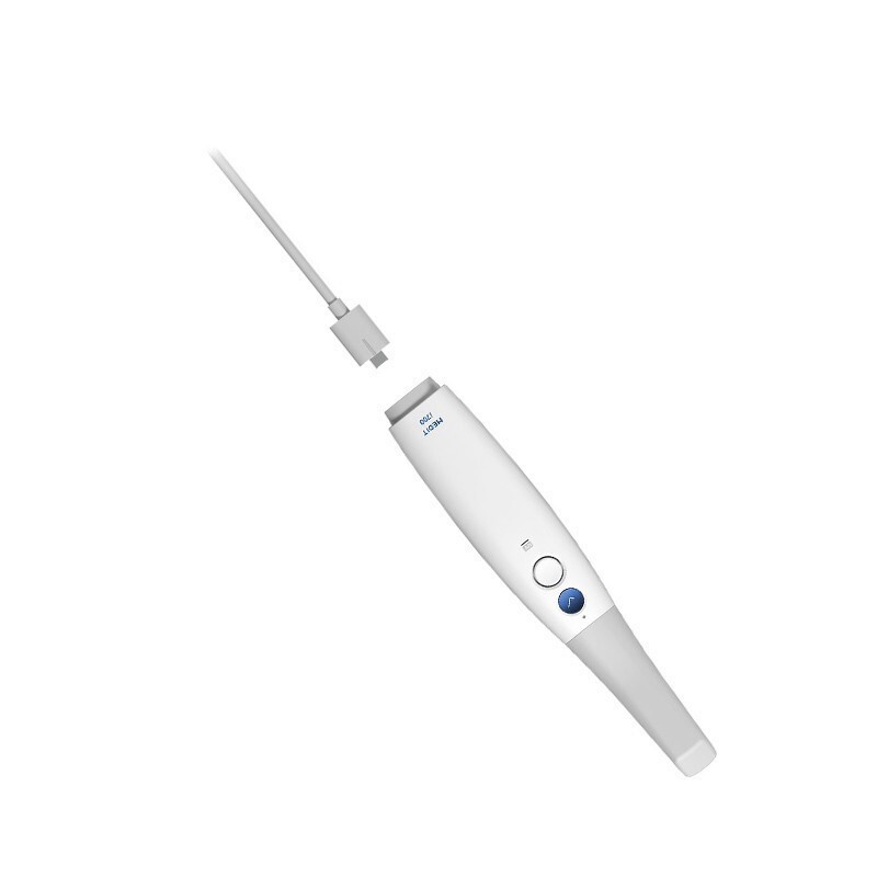 MEDIT Medit i700 Intraoral Scanner (Dental) One Year Warranty