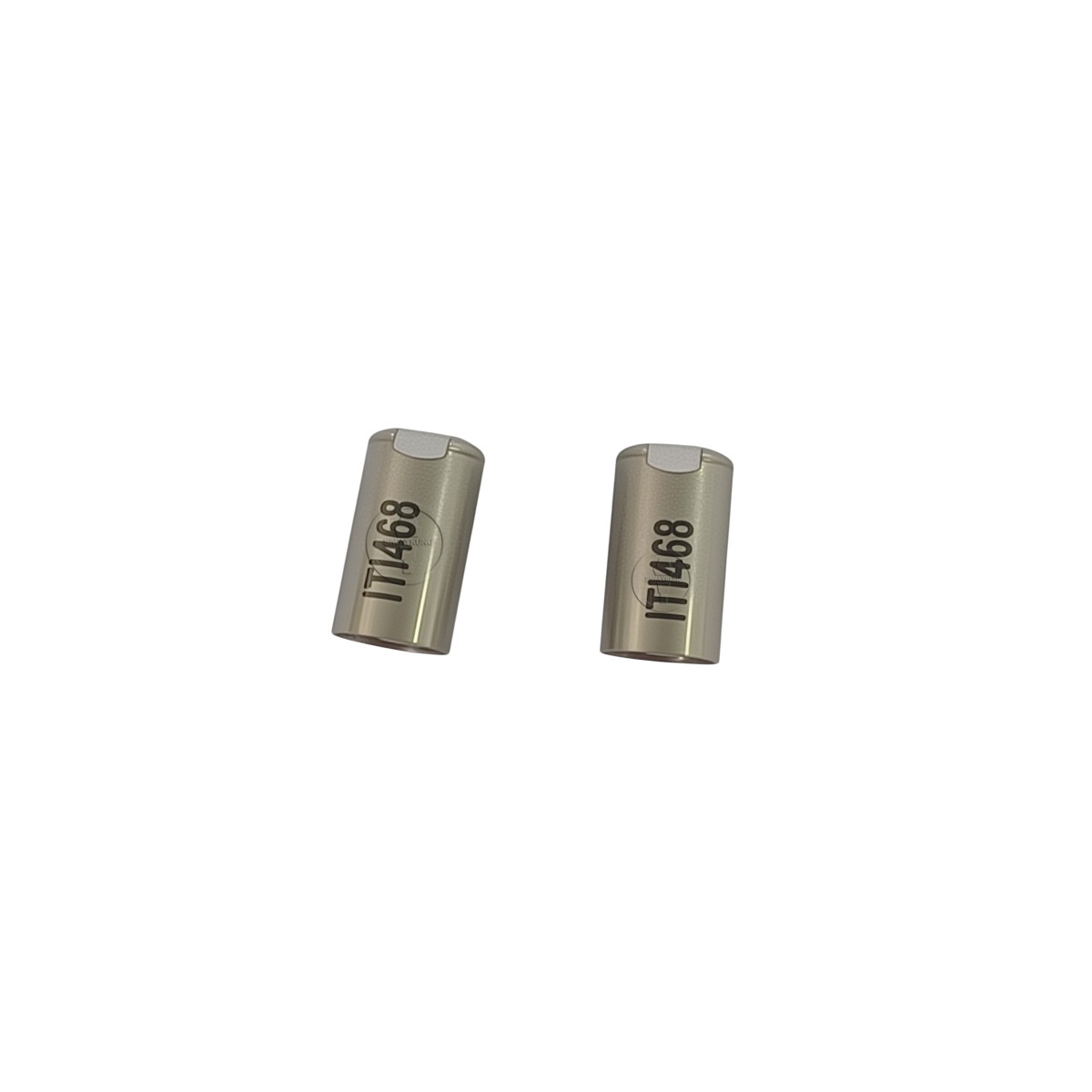4/6/10/20 pcs Dental Scan Body for Multi unit CAD/CAM compatible with Straumann