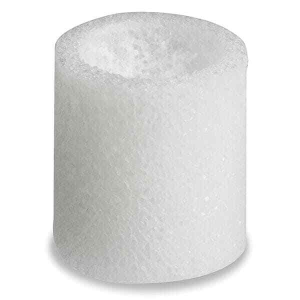 Centrix 360104 GingiCap Preformed Compression Caps Large Kit