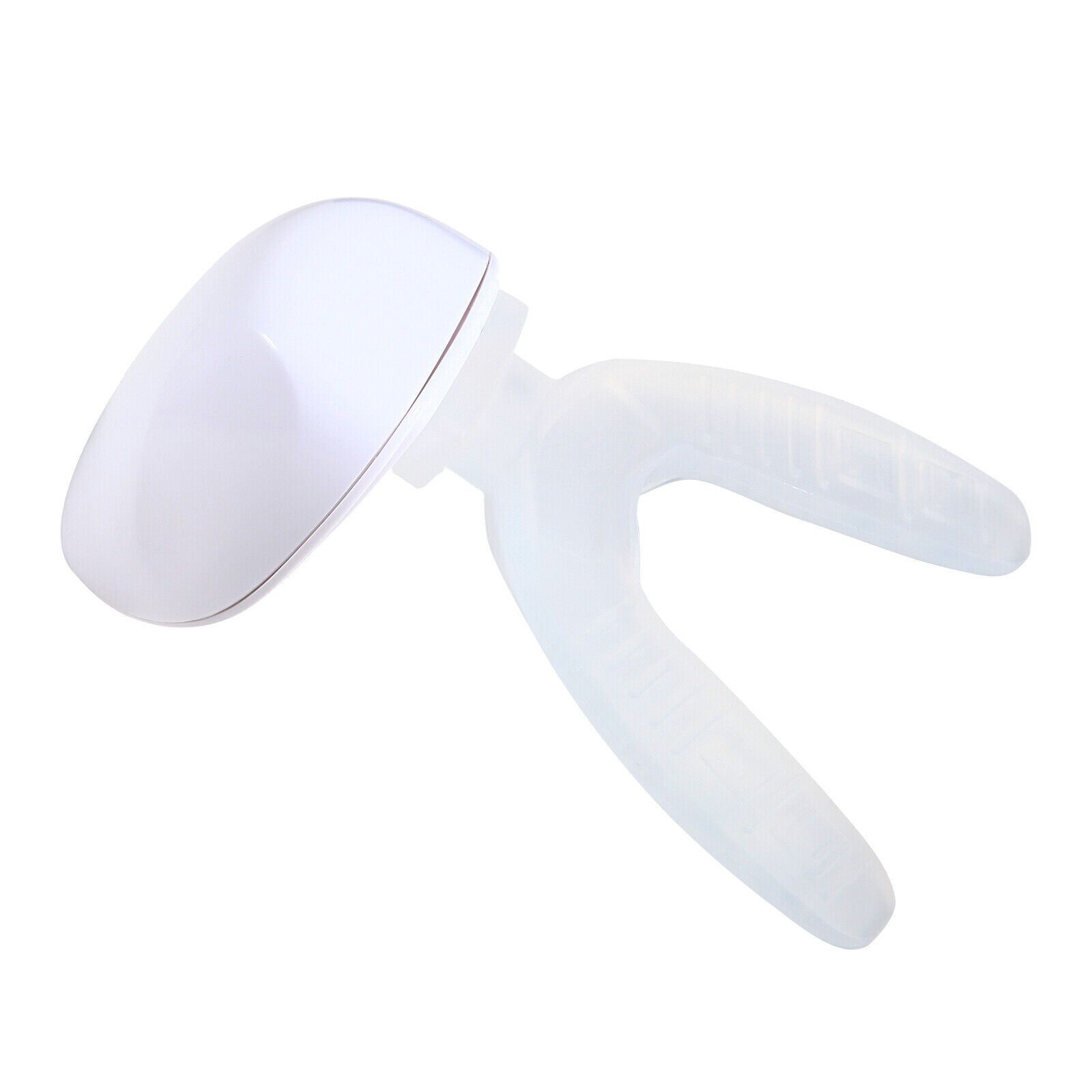 Dental Orthodontic Accelerator Teeth Massager Vibrator & 2 Brackets Tool Kit
