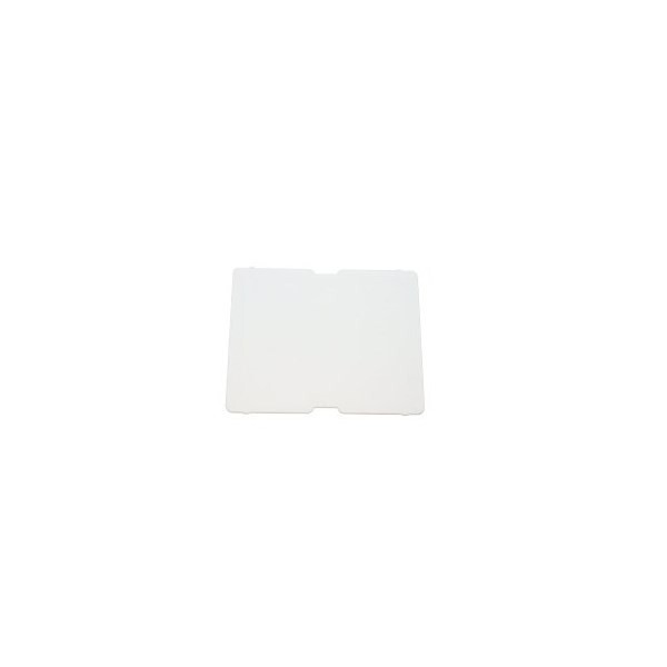 Storage Tub Divider, Full, DCI 8411