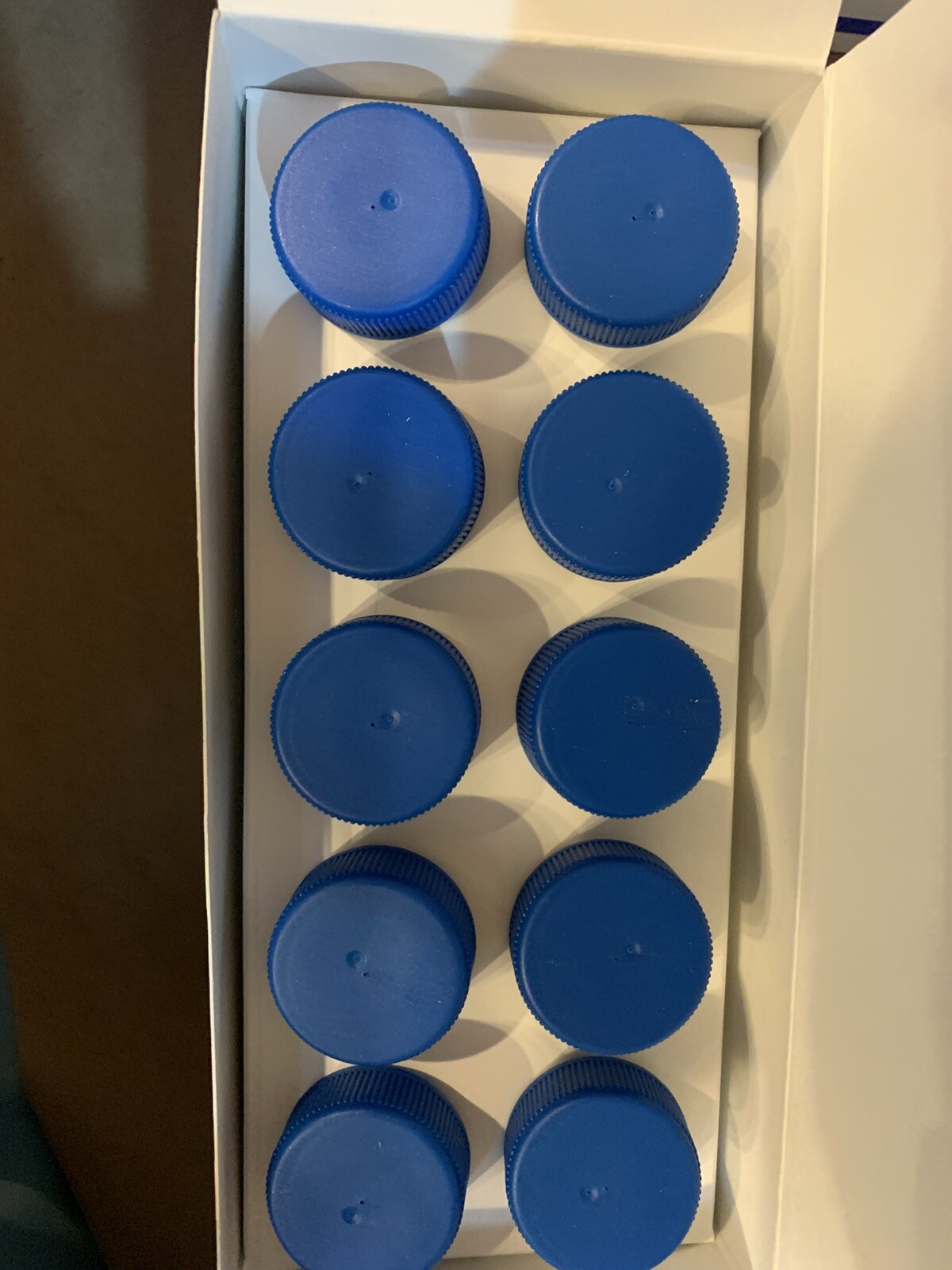 Thermo Scientific PN 88525 Pierce Protein Concentrator PES 3K MWCO, 5-20 ml