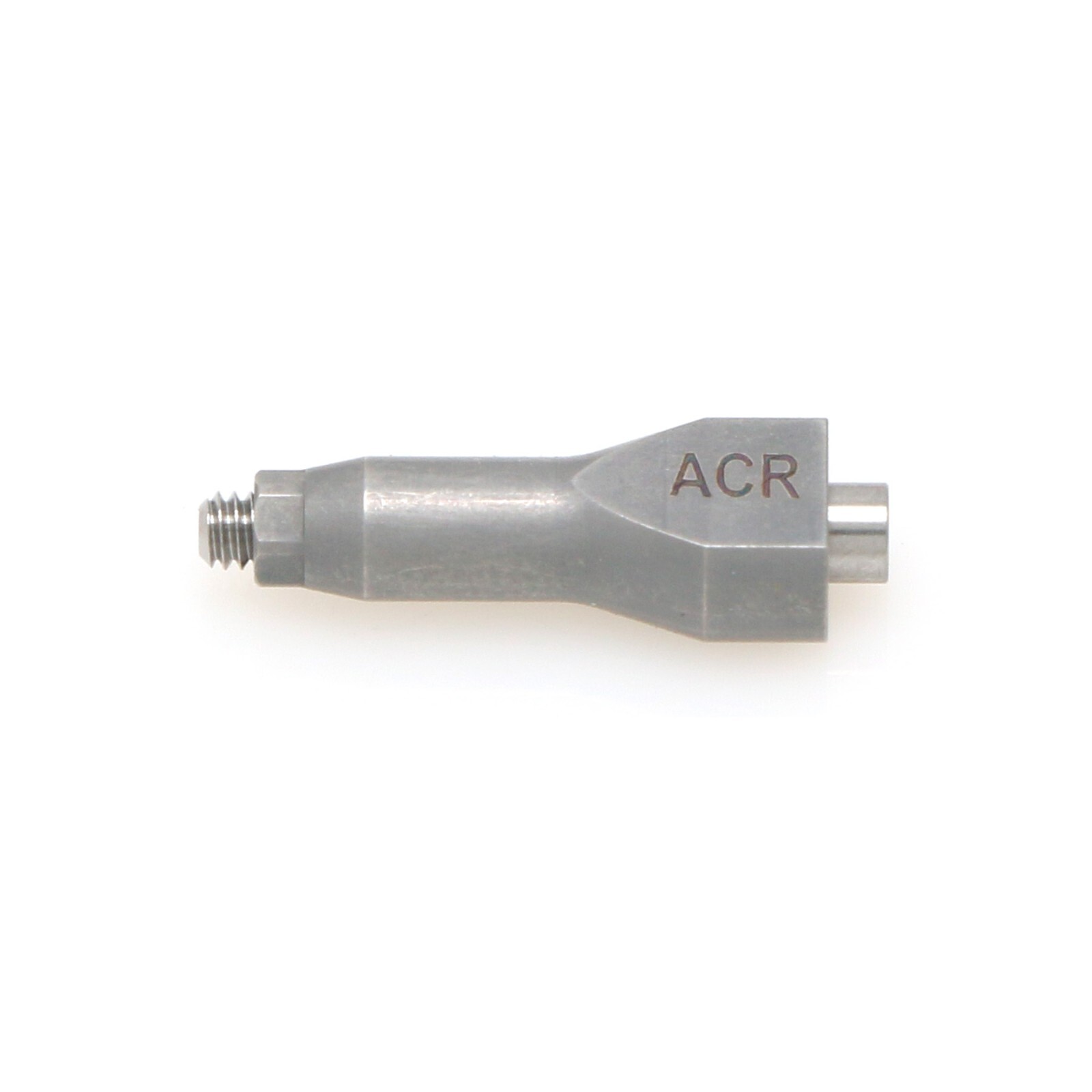 US Nobel Dental CAD/CAM Implant Scan Body Analog NP/RP Fits Nobel Biocare Active