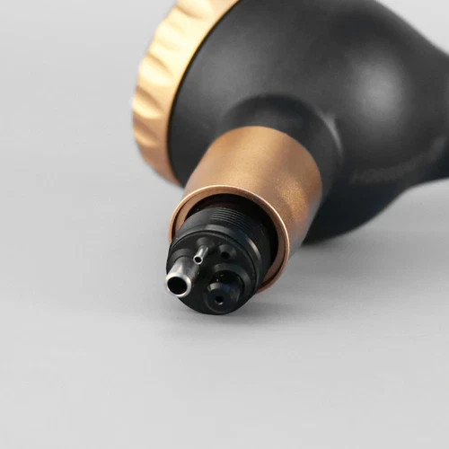 Woodpecker Dental Air Polisher AP-H/PLUS Supragingival /Prophylaxis Powder