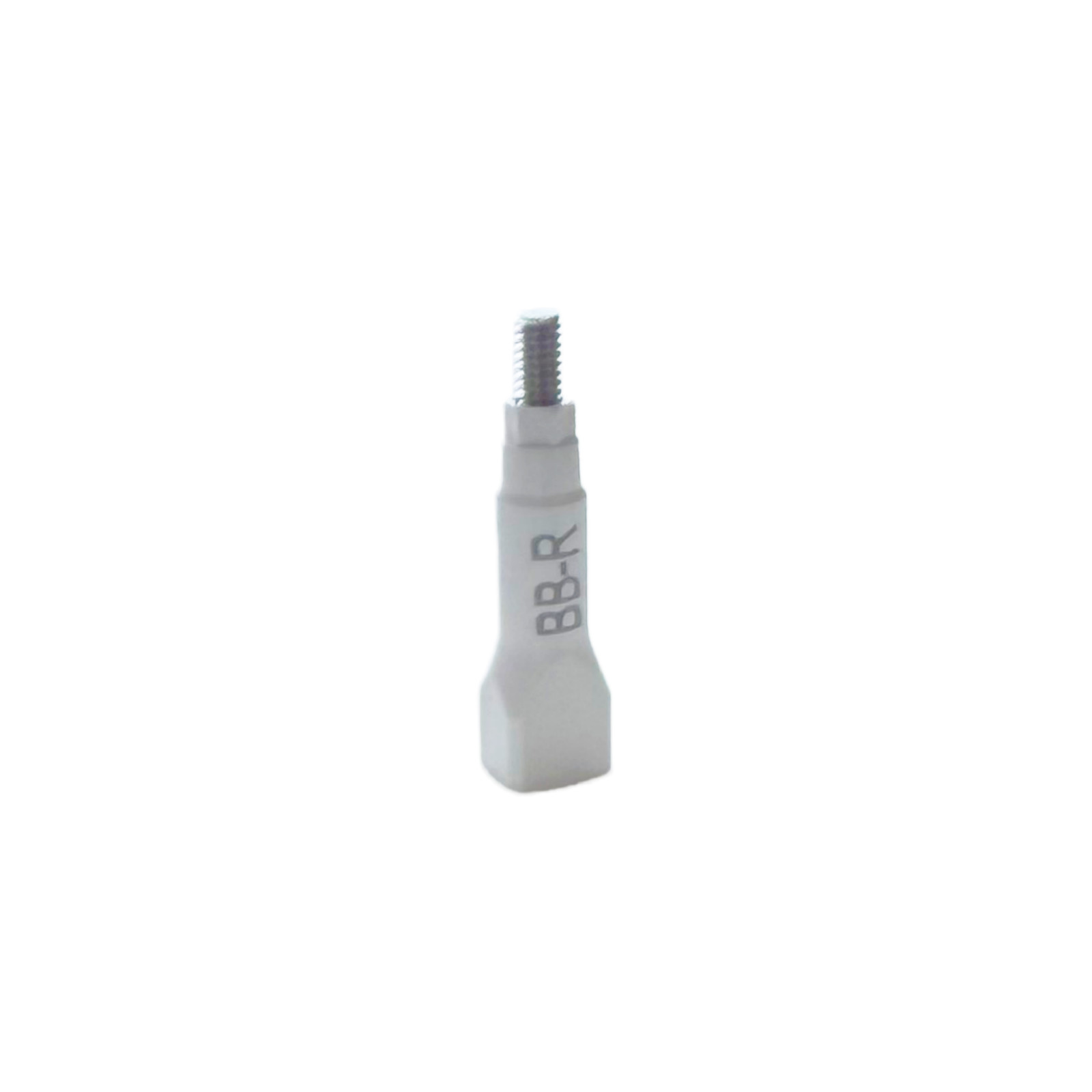 1-10Pcs Dental Lab Materials Scan Body CAM CAD Fits DT/Adin/BB/Anthogyr/Megagen