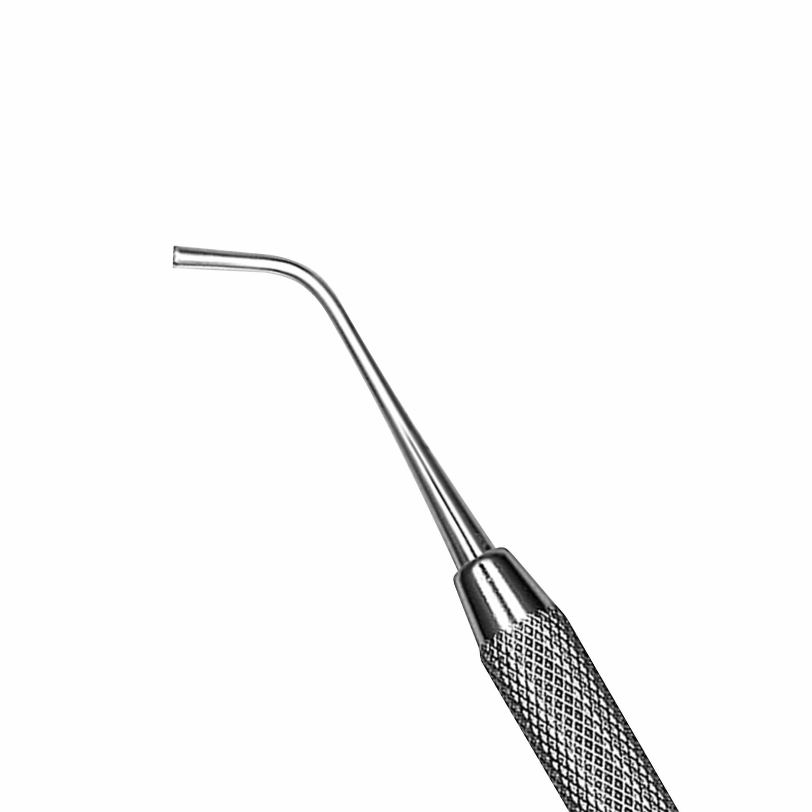 Hu-Friedy 2 Smith Condenser – PLGS2