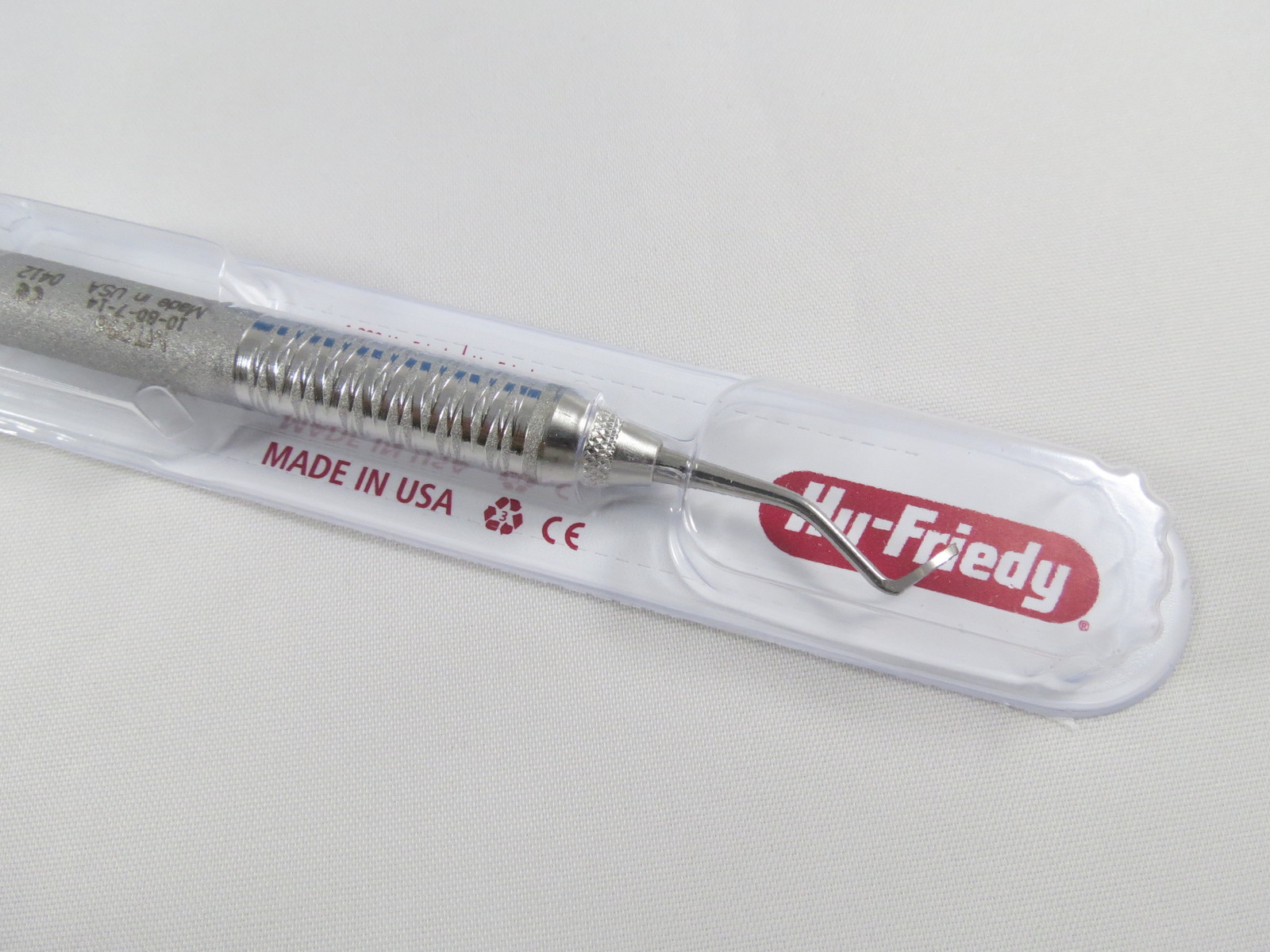 HU FRIEDY Margin Trimmer 29 | MT296