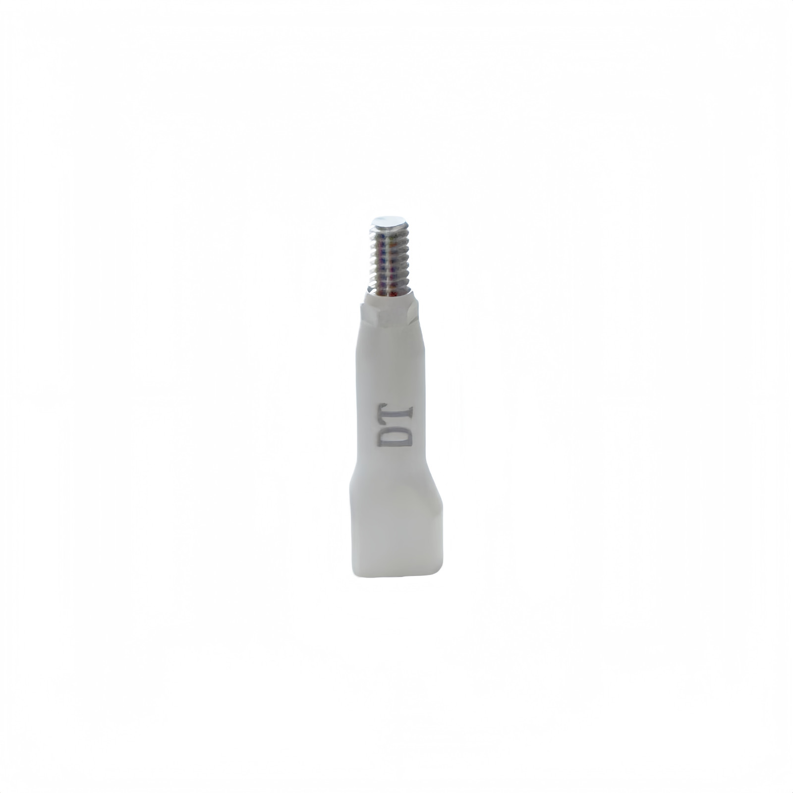 1-10Pcs Dental Lab Materials Scan Body CAM CAD Fits DT/Adin/BB/Anthogyr/Megagen