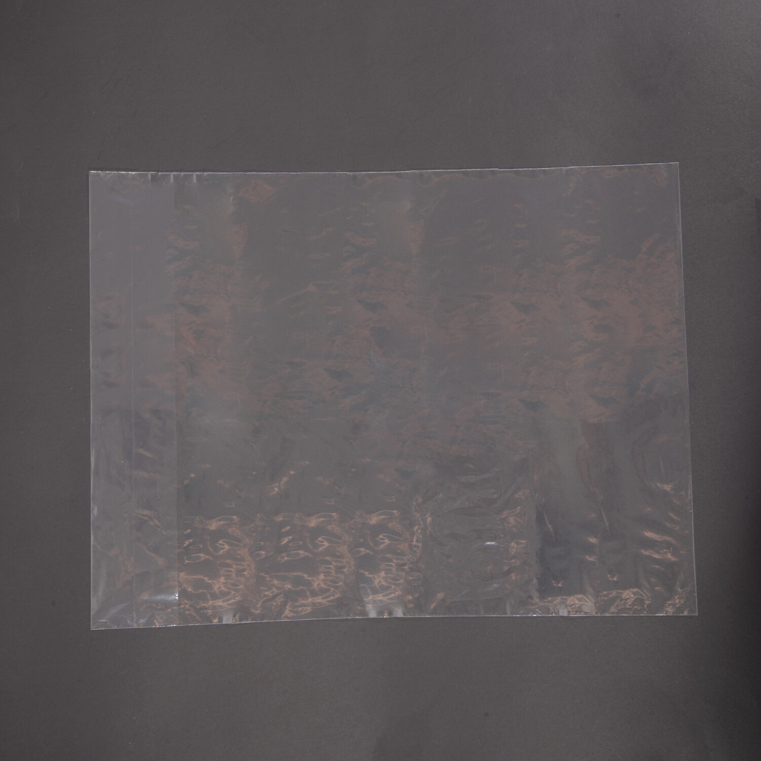 JMU up to 3000pcs Dental Disposable Plastic Tray Cover Sleeves Ritter B/E Tray