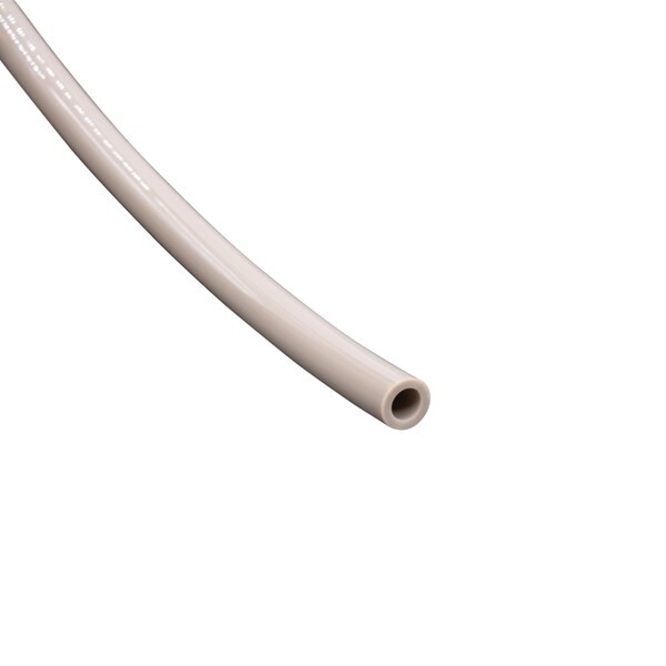 Supply Tubing, 1/4″, Poly Dark Surf; Box of 100ft, DCI 1418B