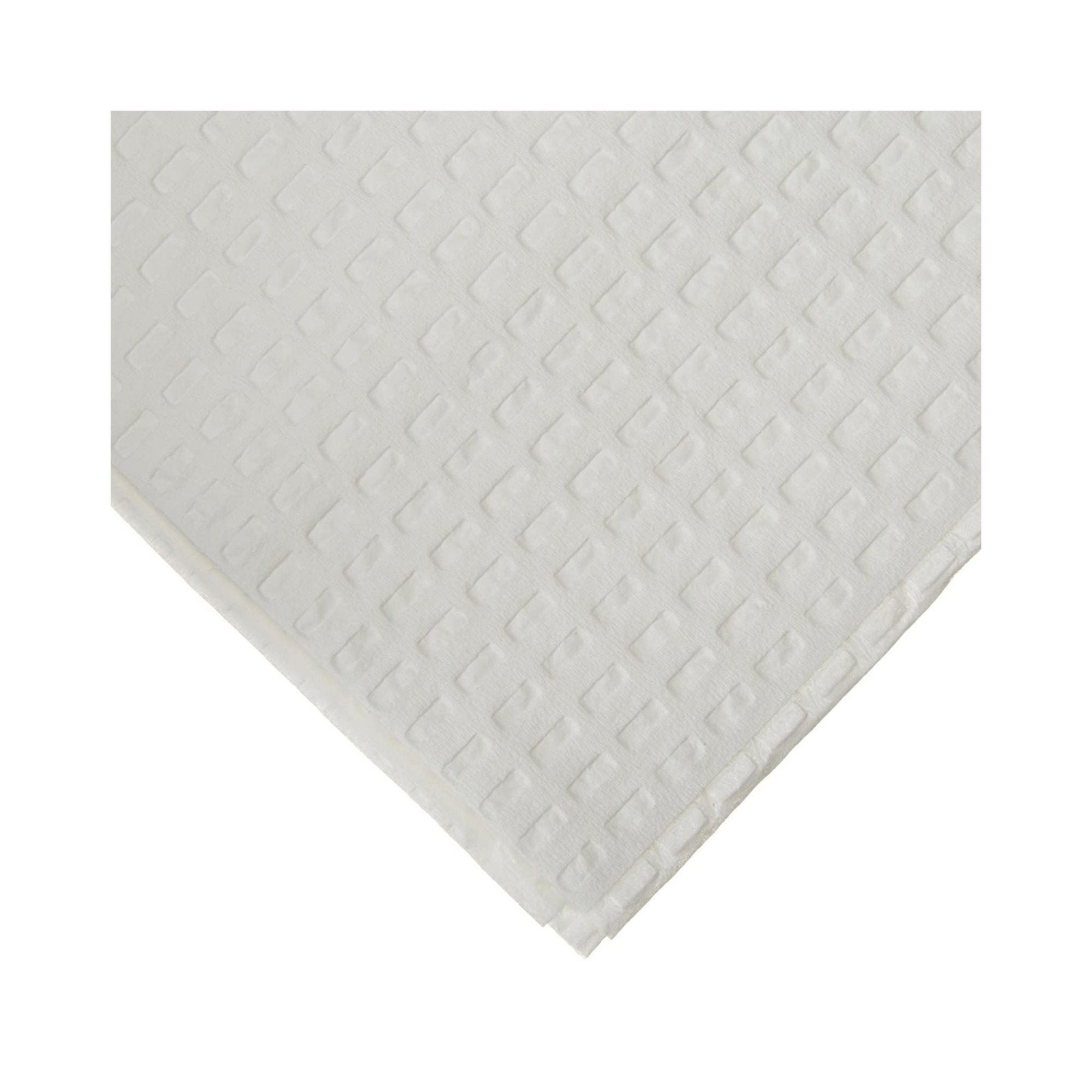 Tidi Choice Procedure Towel 1 Case(s) 500 Towels/ Case