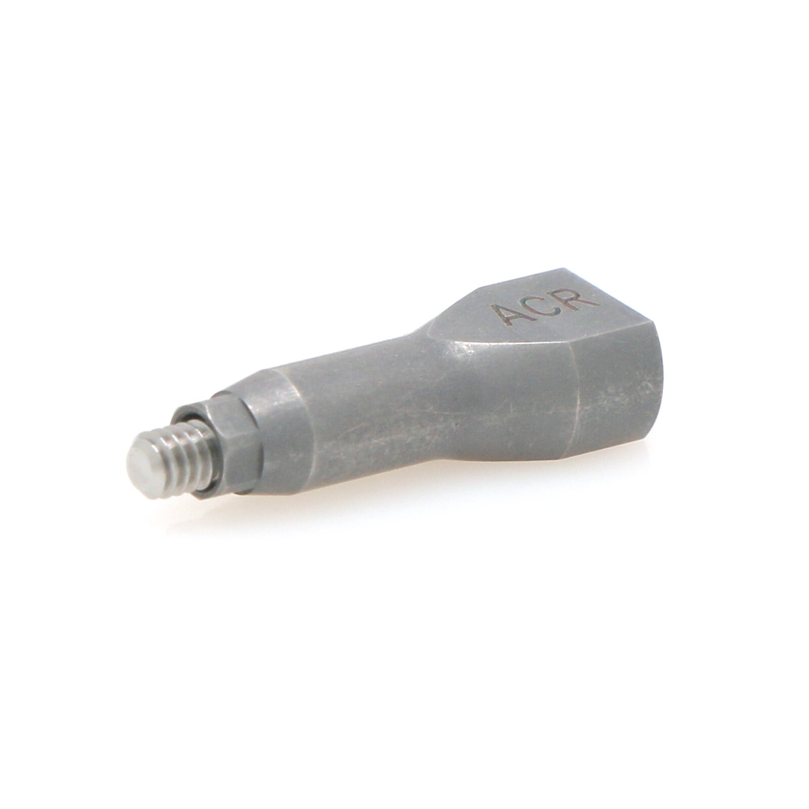 US Dental NP/RP Implant Scan Body for CAD/CAM fit Nobel Biocare Active