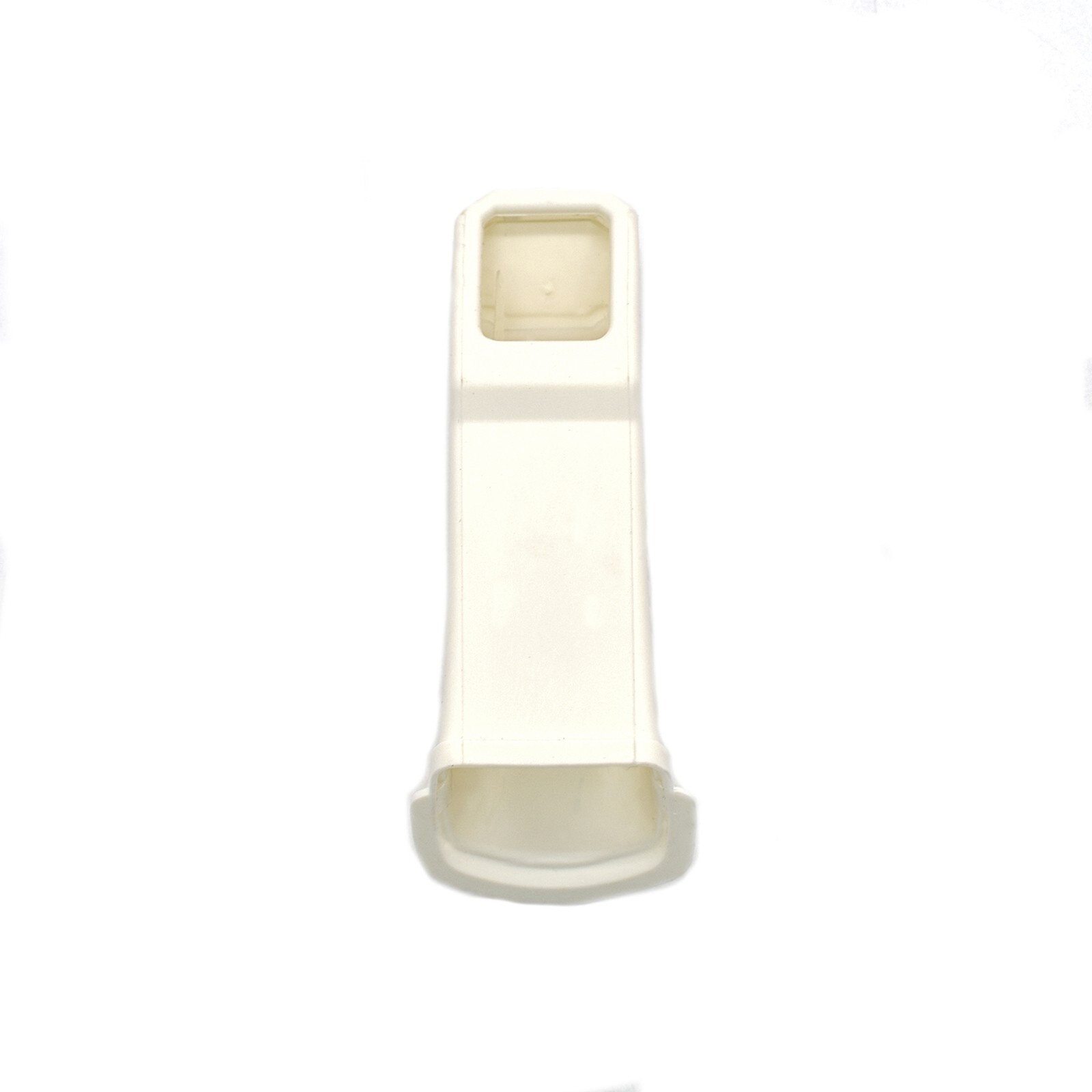 100Pcs Dental Scanner Intraoral Sleeves Disposable Protective Cover for iTero