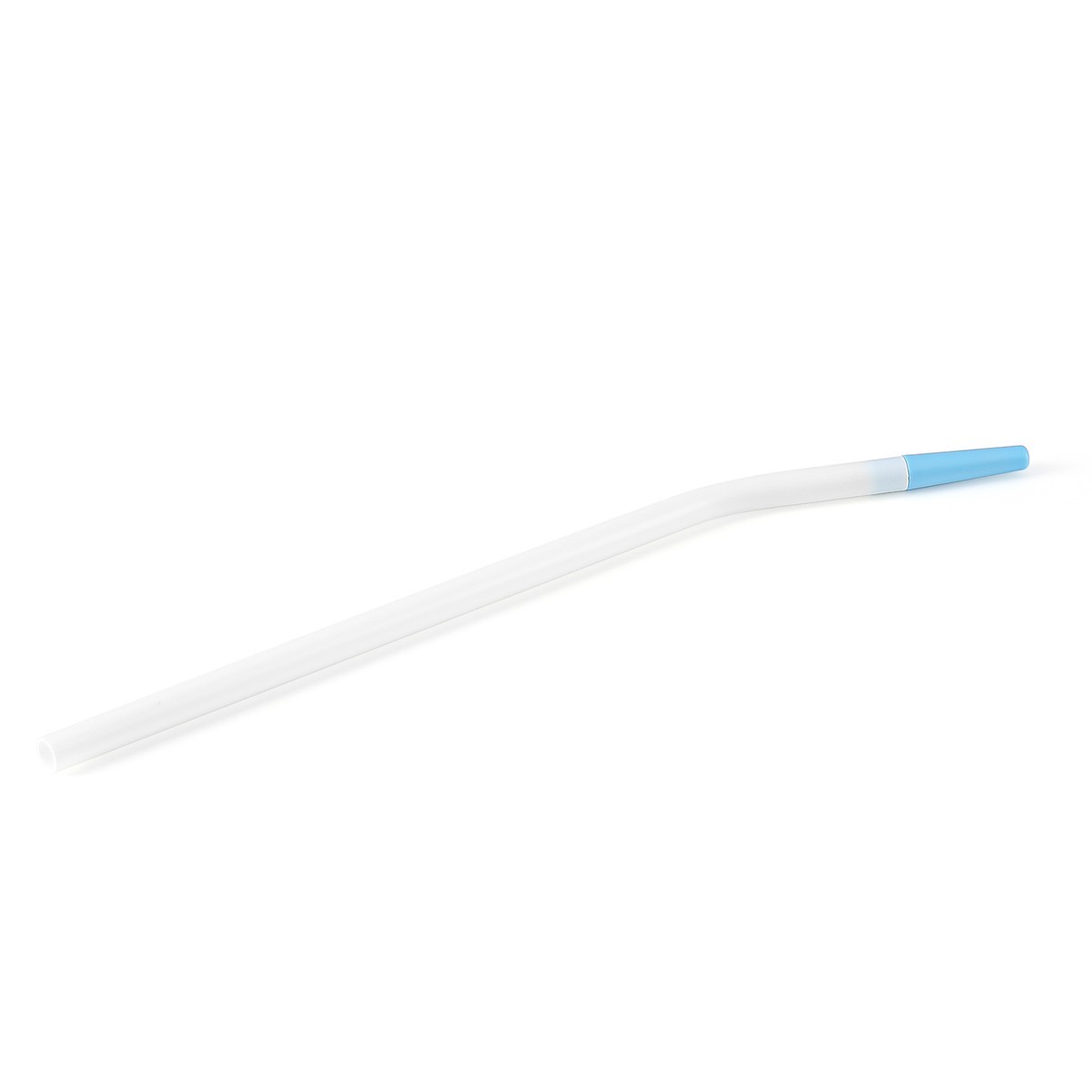 Disposable Dental Surgical Aspirator Suction Tips Saliva Ejector Suction Tube