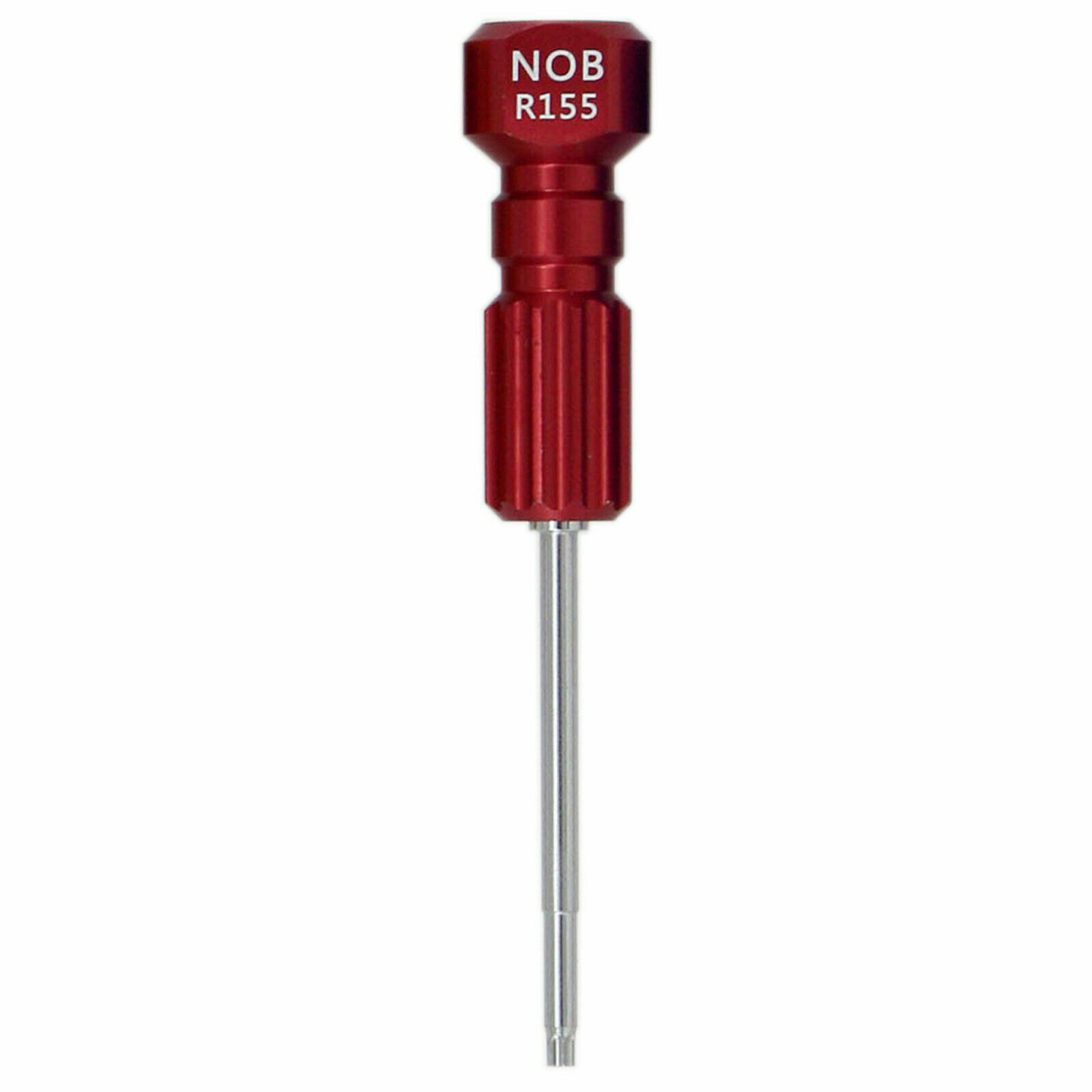 Dental Lab Screw Driver Implant Abutment Implant Tools Dentist Instrument Supply