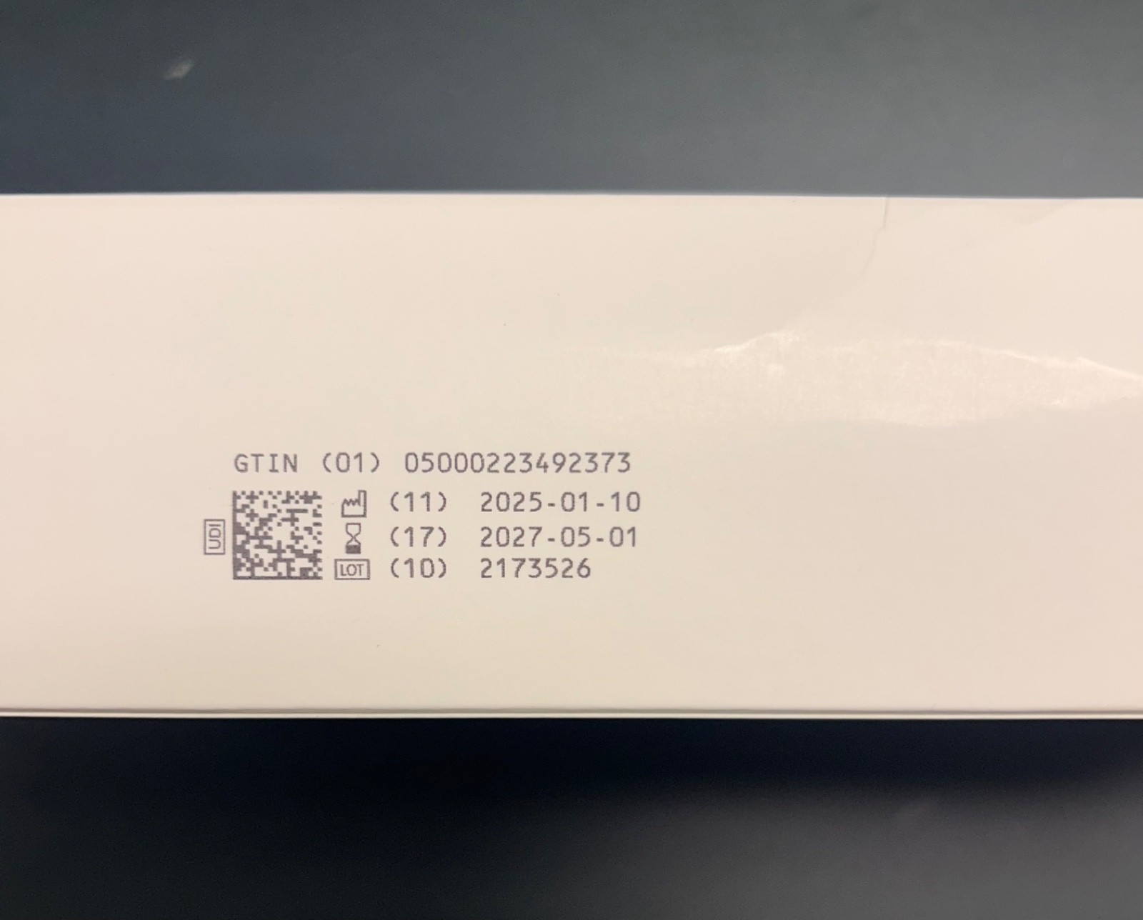 1 Box Smith & Nephew Pico 14 Wound Therapy 3.9″ x 11.8″ System 66022043