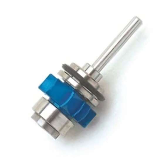 Midwest Tradition Manual Chuck Type Replacement Turbine