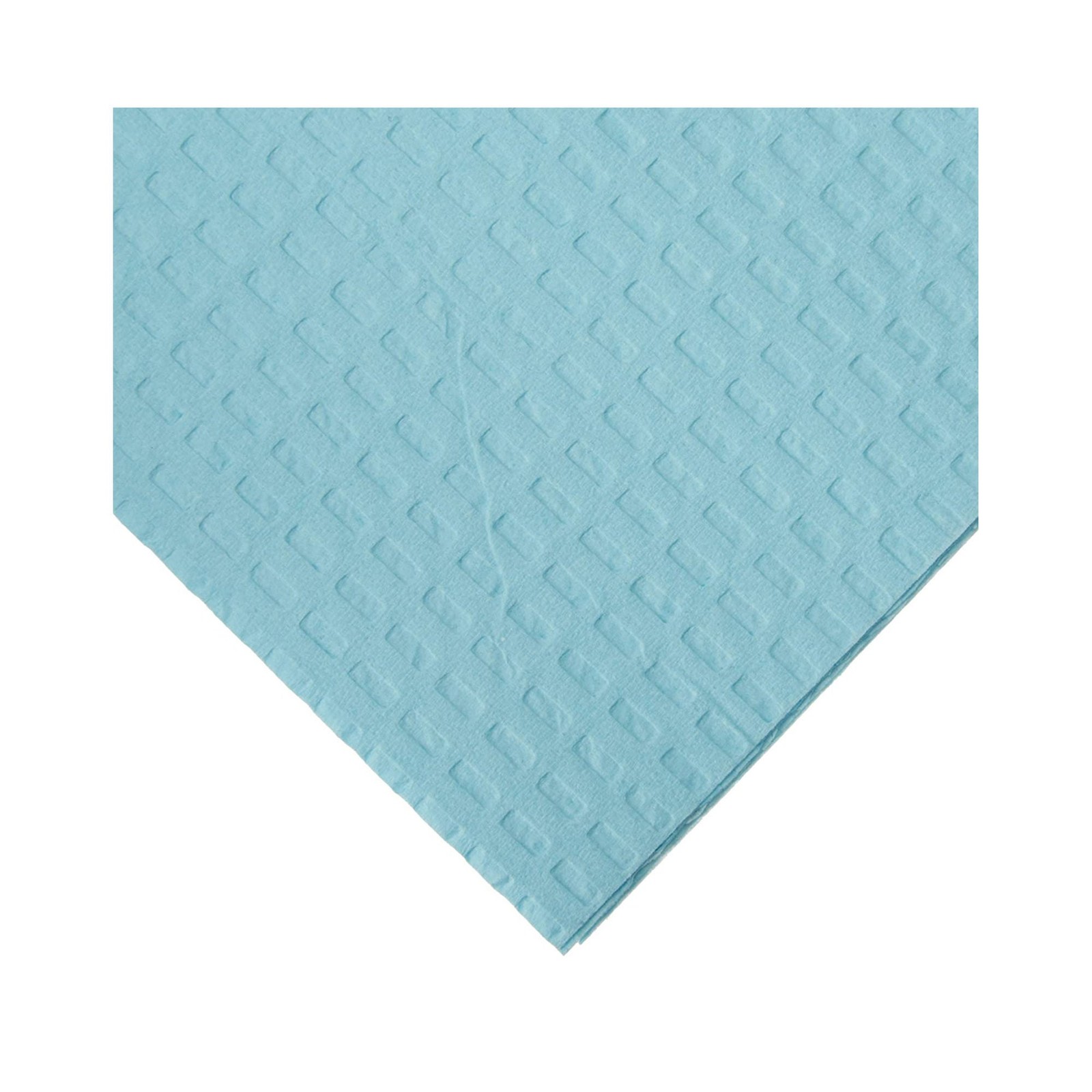 Tidi Choice Procedure Towel 1 Case(s) 500 Towels/ Case
